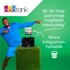 Epson Ecotank L5590 színes tintasugaras multifunkciós nyomtató