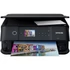 Epson Expression Premium XP-6000 színes tintasugaras multifunkciós nyomtató