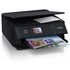 Epson Expression Premium XP-6000 színes tintasugaras multifunkciós nyomtató