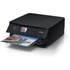 Epson Expression Premium XP-6000 színes tintasugaras multifunkciós nyomtató