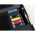 Epson Expression Premium XP-6000 színes tintasugaras multifunkciós nyomtató