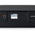 Epson Expression Premium XP-6000 színes tintasugaras multifunkciós nyomtató