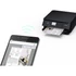 Epson Expression Premium XP-6000 színes tintasugaras multifunkciós nyomtató