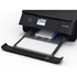 Epson Expression Premium XP-6000 színes tintasugaras multifunkciós nyomtató