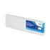 Epson C7500g cyan tintapatron SJIC30P(C) (eredeti)