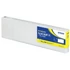 Epson C7500g sárga tintapatron SJIC30P(Y) (eredeti)