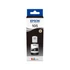 Epson 105 Pigment Black C13T00Q140 tintapatron (eredeti)