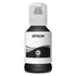 Epson 105 Pigment Black C13T00Q140 tintapatron (eredeti)