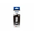 Epson 106 Photo Black C13T00R140 tintapatron (eredeti)