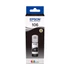 Epson 106 Photo Black C13T00R140 tintapatron (eredeti)