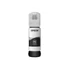 Epson 106 Photo Black C13T00R140 tintapatron (eredeti)