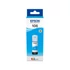 Epson 106 Cyan C13T00R240 tintapatron (eredeti)