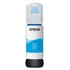 Epson 106 Cyan C13T00R240 tintapatron (eredeti)