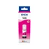 Epson 106 Magenta C13T00R340 tintapatron (eredeti)