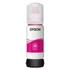 Epson 106 Magenta C13T00R340 tintapatron (eredeti)