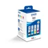 Epson T00S6 No.103 Multipack tintapatron (eredeti)