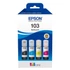 Epson T00S6 No.103 Multipack tintapatron (eredeti)