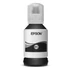 Epson C13T01L14A T01L1 No.110S fekete tinta (eredeti)