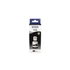 Epson C13T03P14A T03P1 No.110 fekete tinta (eredeti)