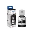 Epson T03V1 127ml EcoTank kompatibilis fekete tintautántöltő
