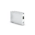 Epson C13T04A140 T04A1 fekete tintapatron (eredeti)