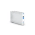 Epson C13T04A240 T04A2 cián tintapatron (eredeti)