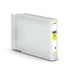 Epson C13T04A440 T04A4 sárga tintapatron (eredeti)