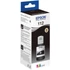 Epson C13T06C14A T06C1 fekete tinta No.112 (eredeti)