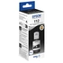 Epson C13T06C14A T06C1 fekete tinta No.112 (eredeti)