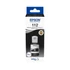 Epson C13T06C14A T06C1 fekete tinta No.112 (eredeti)