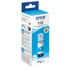 Epson T06C2 cyan C13T06C24A tintapatron (eredeti)