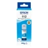 Epson T06C2 cyan C13T06C24A tintapatron (eredeti)
