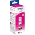 Epson 112 Magenta C13T06C34A tintapatron (eredeti)