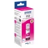 Epson 112 Magenta C13T06C34A tintapatron (eredeti)