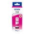 Epson 112 Magenta C13T06C34A tintapatron (eredeti)