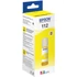 Epson 112 Yellow C13T06C44A tintapatron (eredeti)