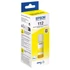 Epson 112 Yellow C13T06C44A tintapatron (eredeti)
