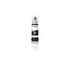 Epson C13T07C14A T07C1 fekete tinta No.115 (eredeti)