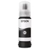 Epson C13T07C14A T07C1 fekete tinta No.115 (eredeti)