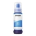 Epson C13T07D24A T07C1 cián tinta No.115 (eredeti)
