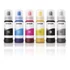 Epson 115 EcoTank Yellow C13T07D44A tintapatron (eredeti)