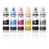 Epson 115 EcoTank Grey C13T07D54A tintapatron (eredeti)