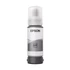 Epson 115 EcoTank Grey C13T07D54A tintapatron (eredeti)