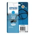 Epson T09J2 (408) Cyan C13T09J24010 tintapatron (eredeti)