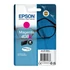 Epson T09K3 (408L) Magenta C13T09K34010 tintapatron (eredeti)