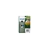 Epson T1291 fekete tintapatron 11,2ml (eredeti)