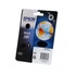 Epson C13T26614010 T2661 fekete tintapatron 5,8ml (eredeti)