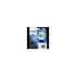 Epson C13T26704010 T2670 színes tintapatron 6,7ml (eredeti)