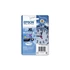 Epson C13T27154012 T2715 27XL C,M,Y multipack (eredeti)