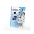 Epson C13T27914012 T2791 27XXL fekete tintapatron 34,1ml (eredeti)